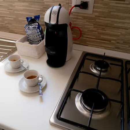 Barbarossa * Сиена