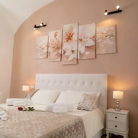 Barbarossa * Сиена