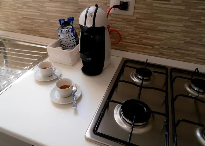 Barbarossa * Сиена