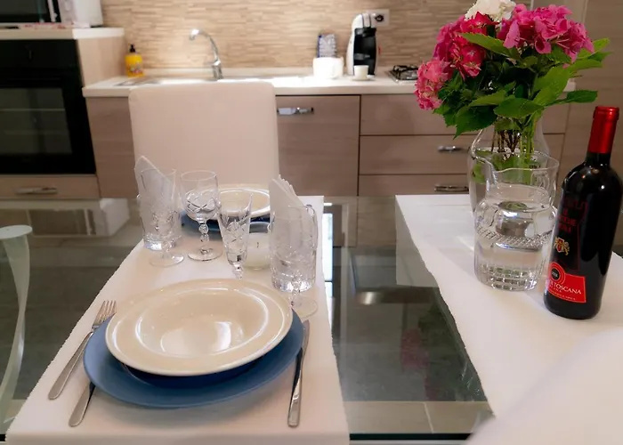 Barbarossa * Сиена