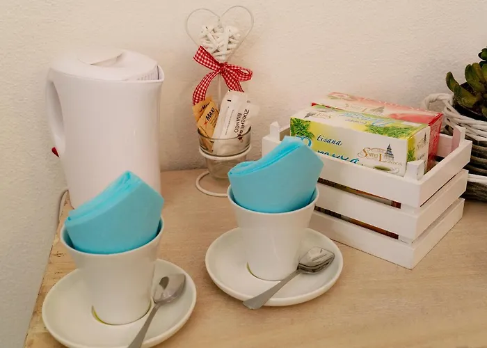 Barbarossa * Сиена