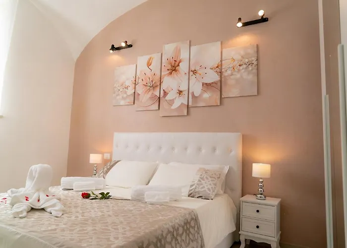 Barbarossa * Сиена